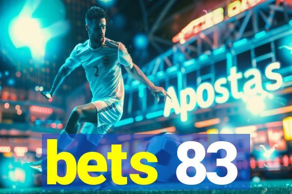 bets 83